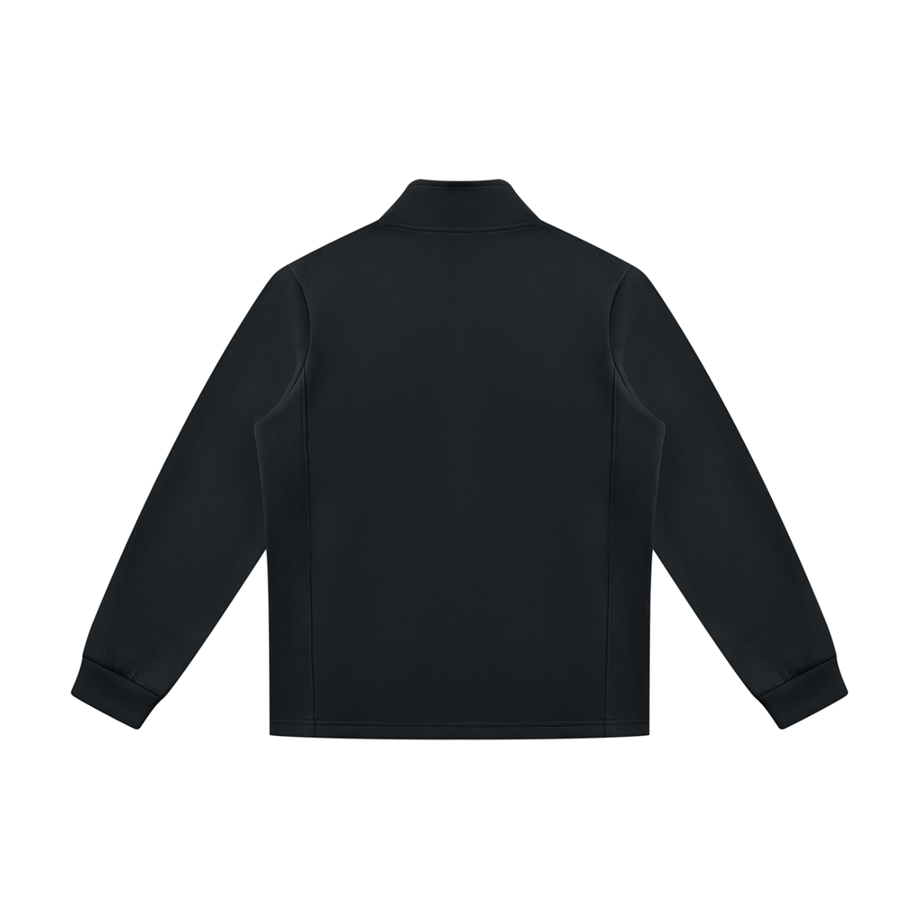 WORLDFORM Argentina Heritage Track Jacket