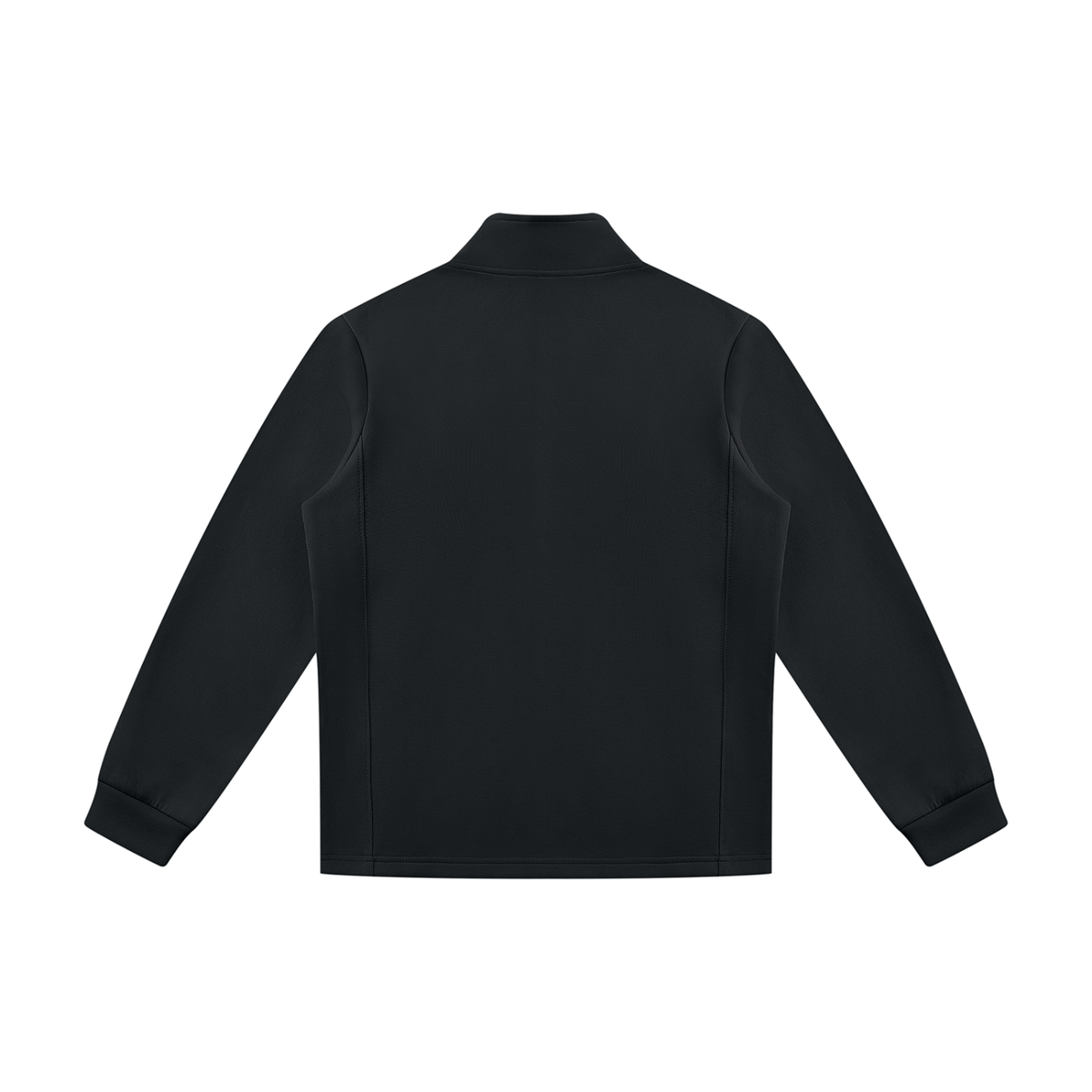WORLDFORM Argentina Heritage Track Jacket