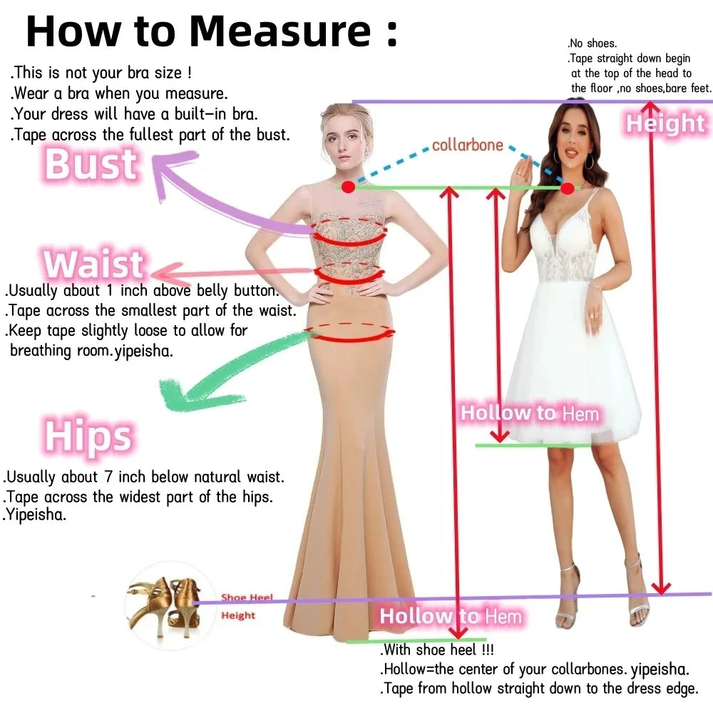 Customized A-Line Wedding Dress Satin Bodice Tiered Tulle Skirt Elegant Princess Bridal Gown for Ceremony Photoshoot Vestido