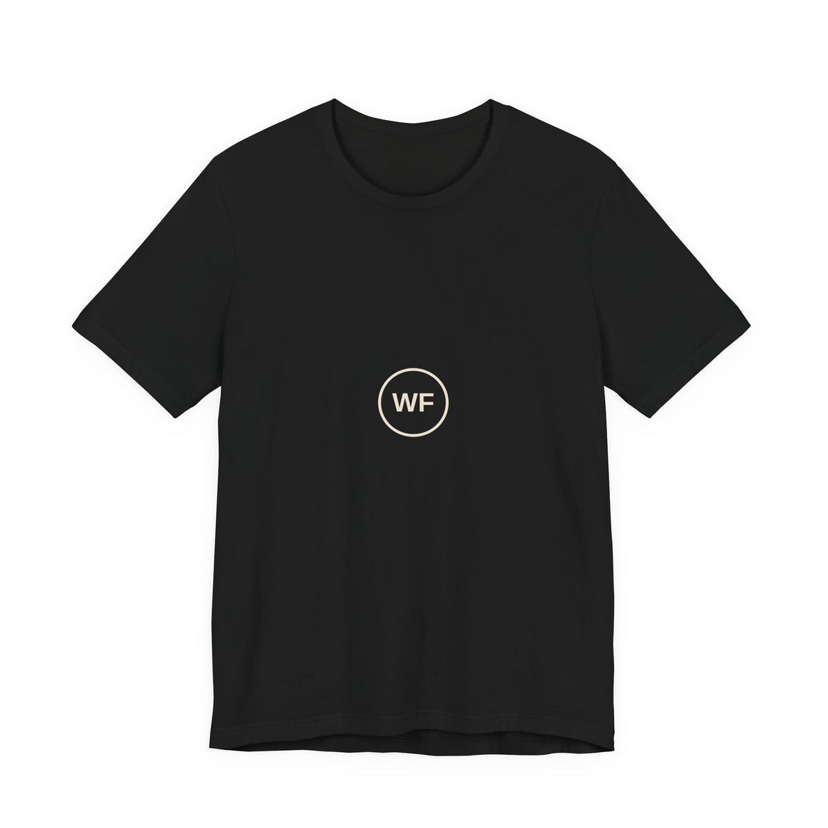 WORLDFORM World Tee