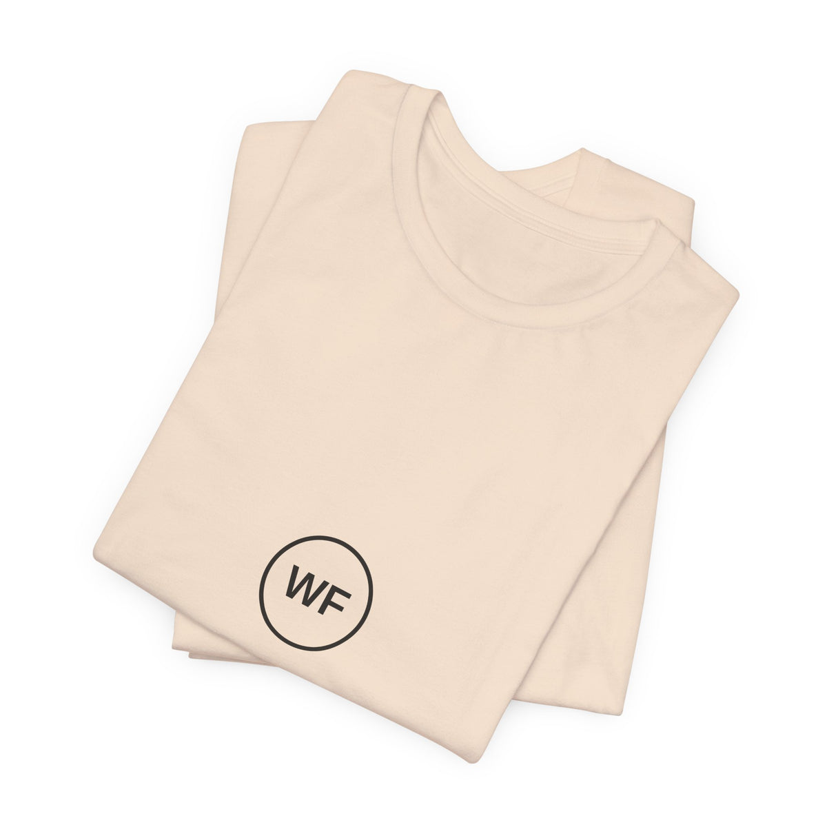 WORLDFORM Culture Tee