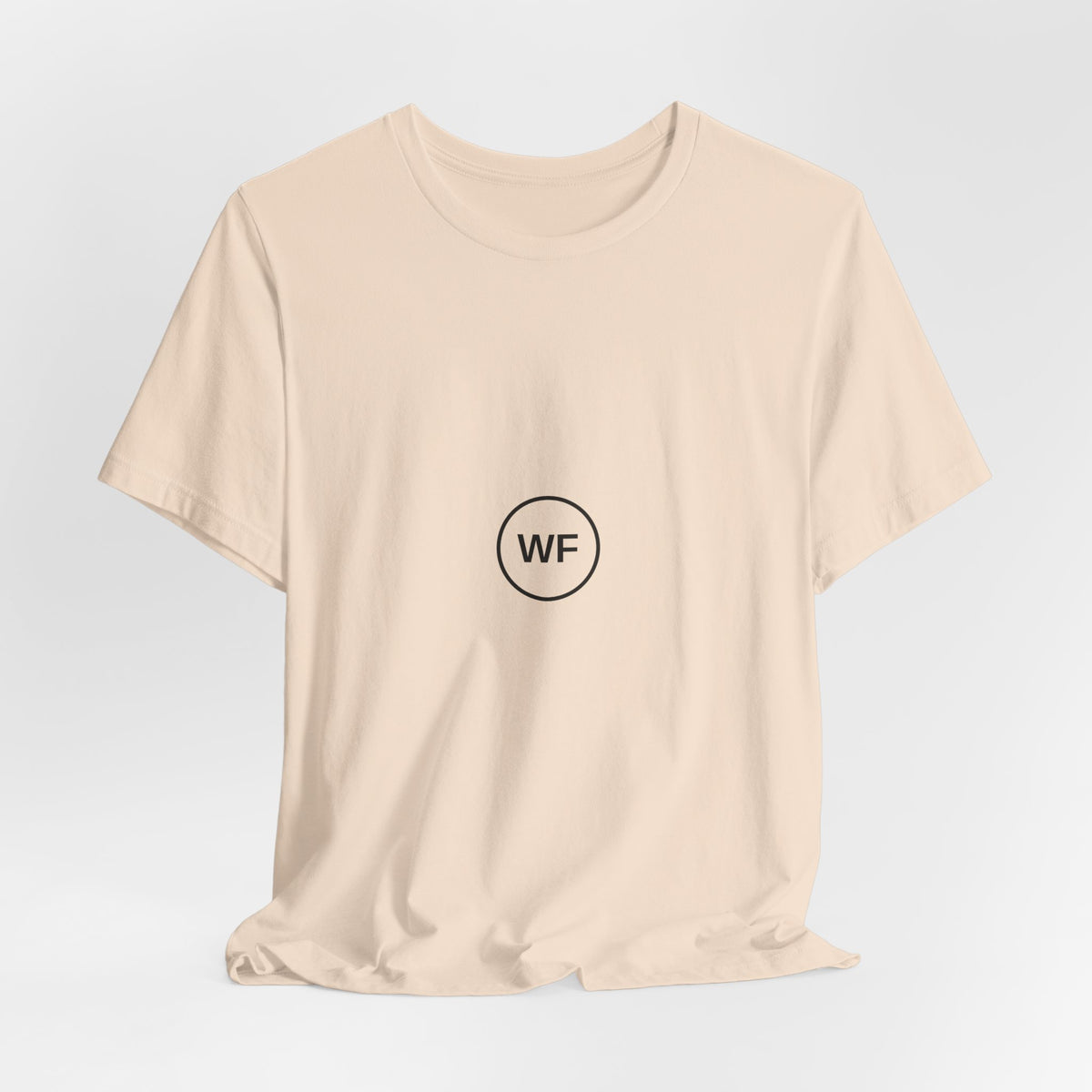 WORLDFORM Culture Tee