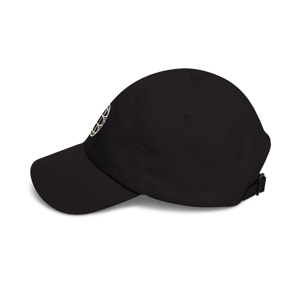 WORLDFORM Globe Cap