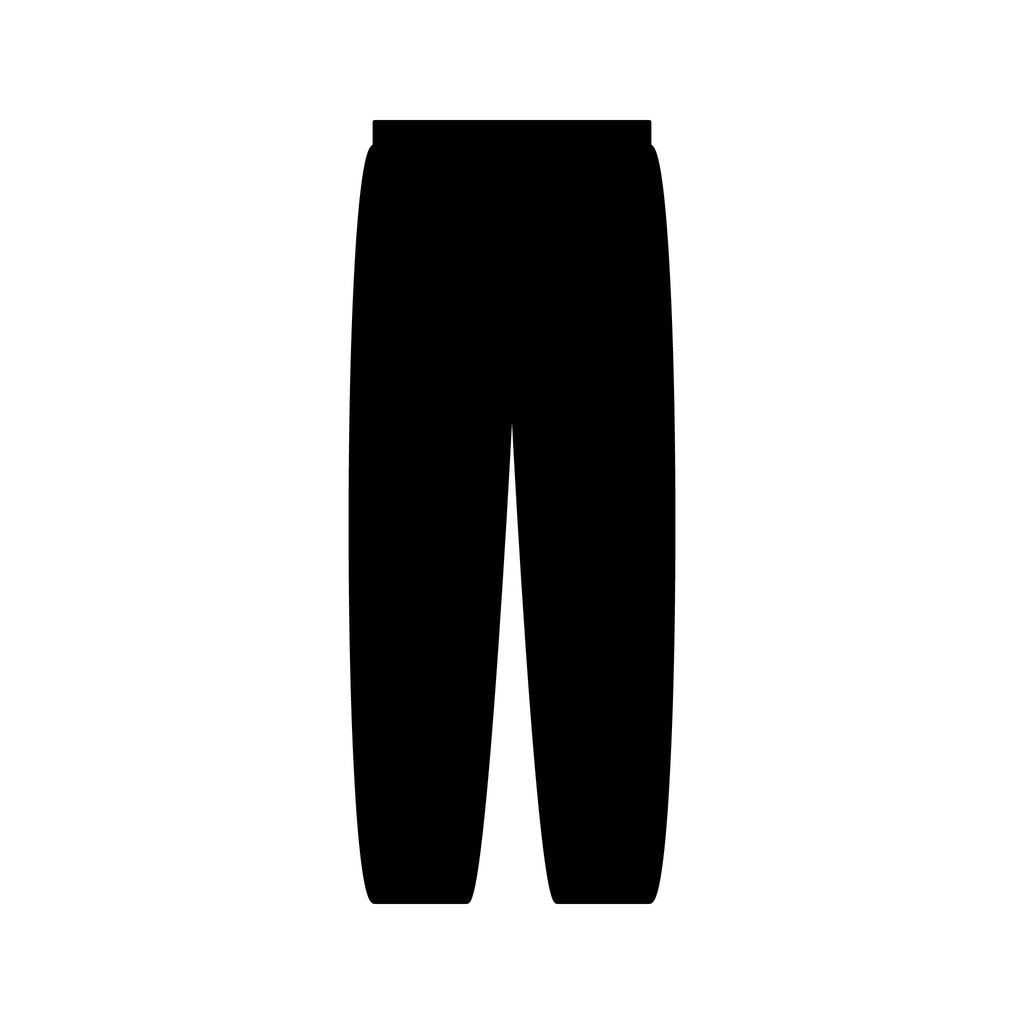 WORLDFORM Globe Joggers