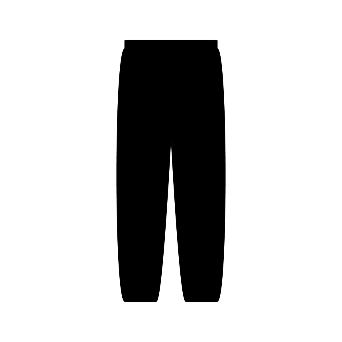 WORLDFORM Globe Joggers