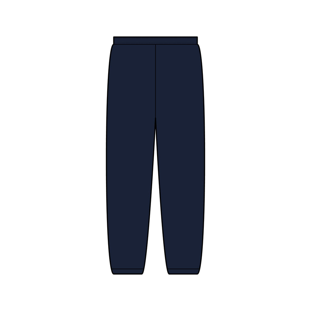 WORLDFORM Globe Joggers