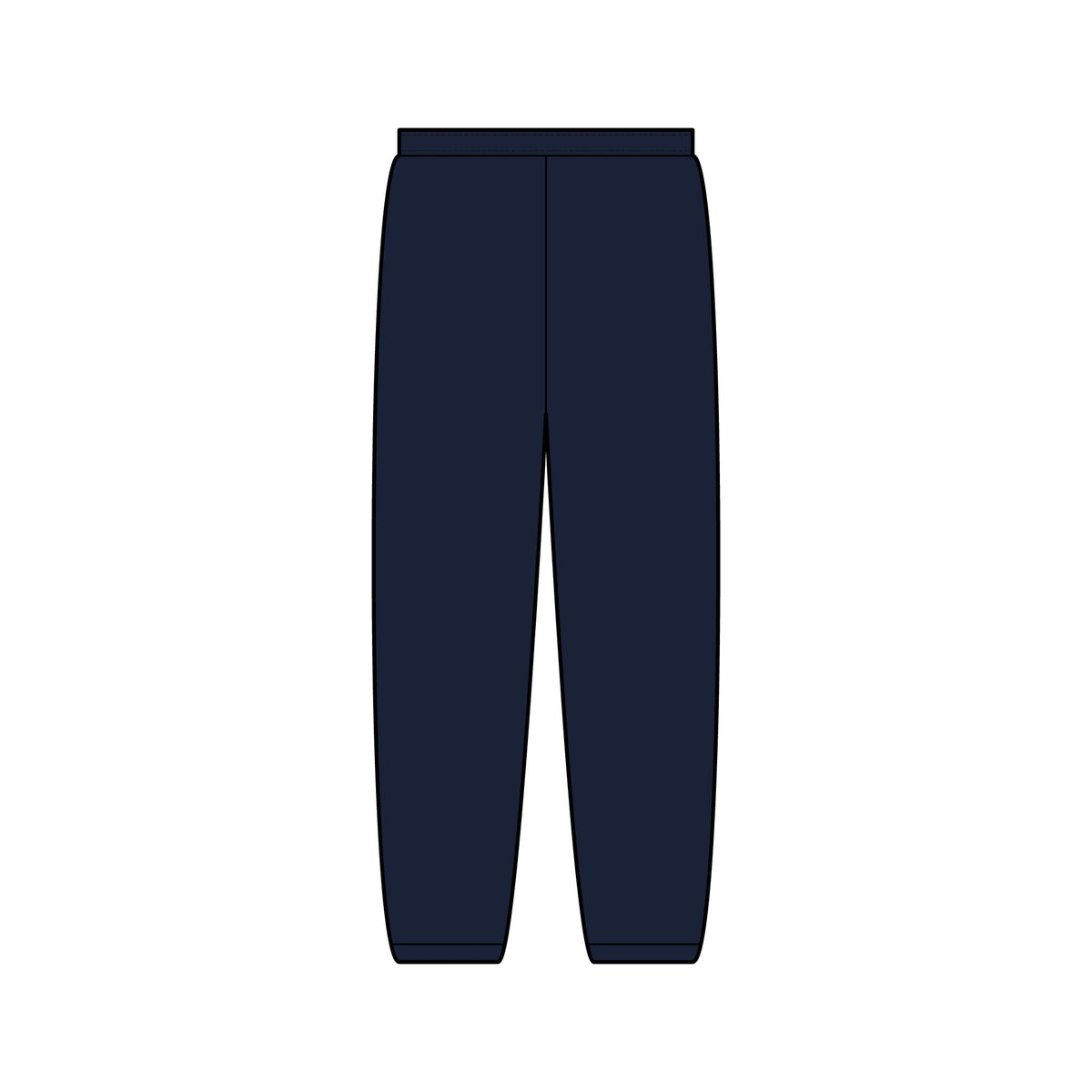 WORLDFORM Globe Joggers