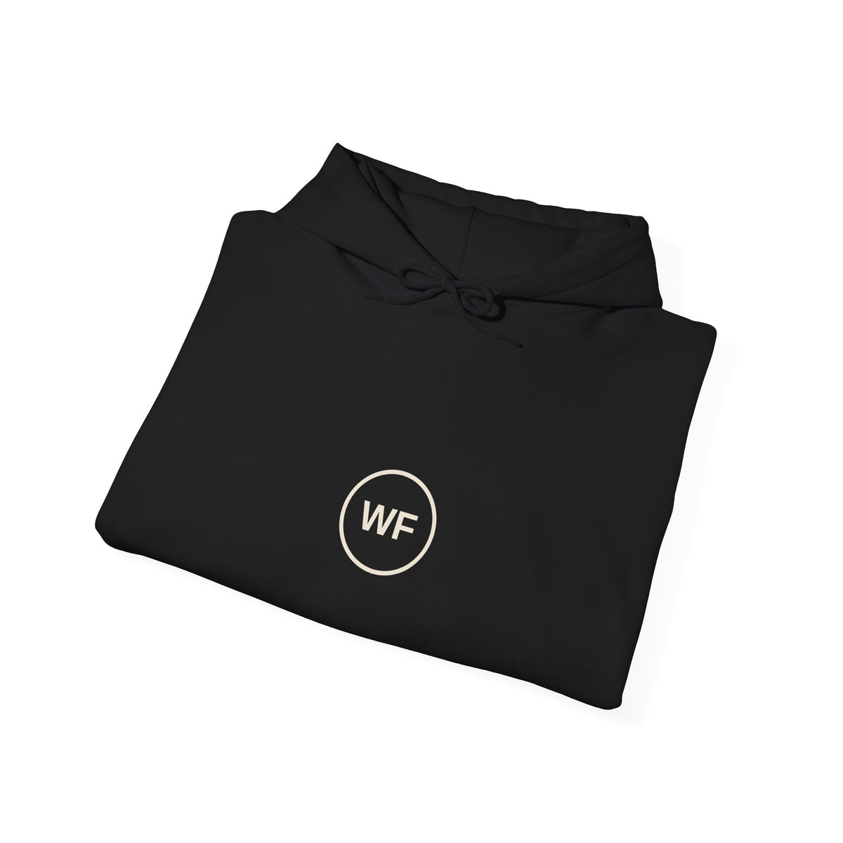 WORLDFORM Globe Hoodie