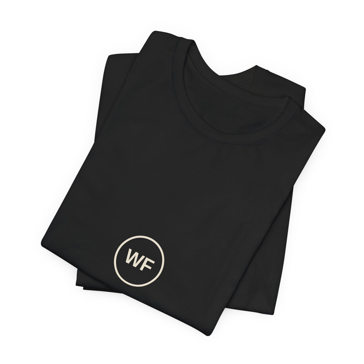 WORLDFORM World Tee