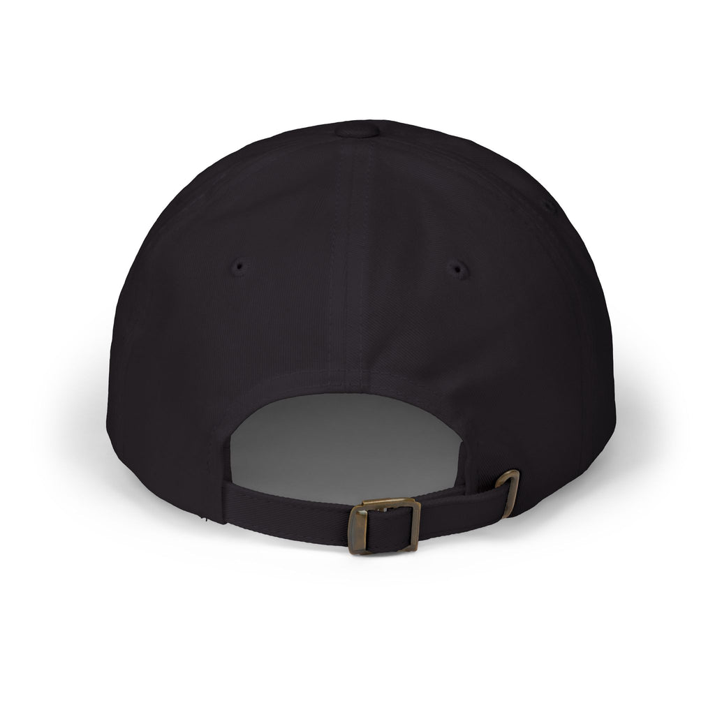 WORLDFORM Globe Cap