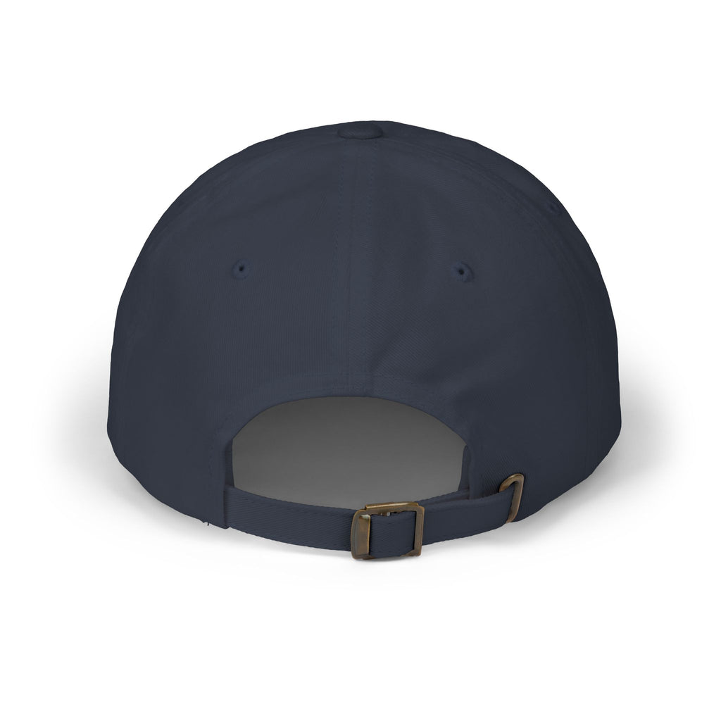 WORLDFORM Globe Cap