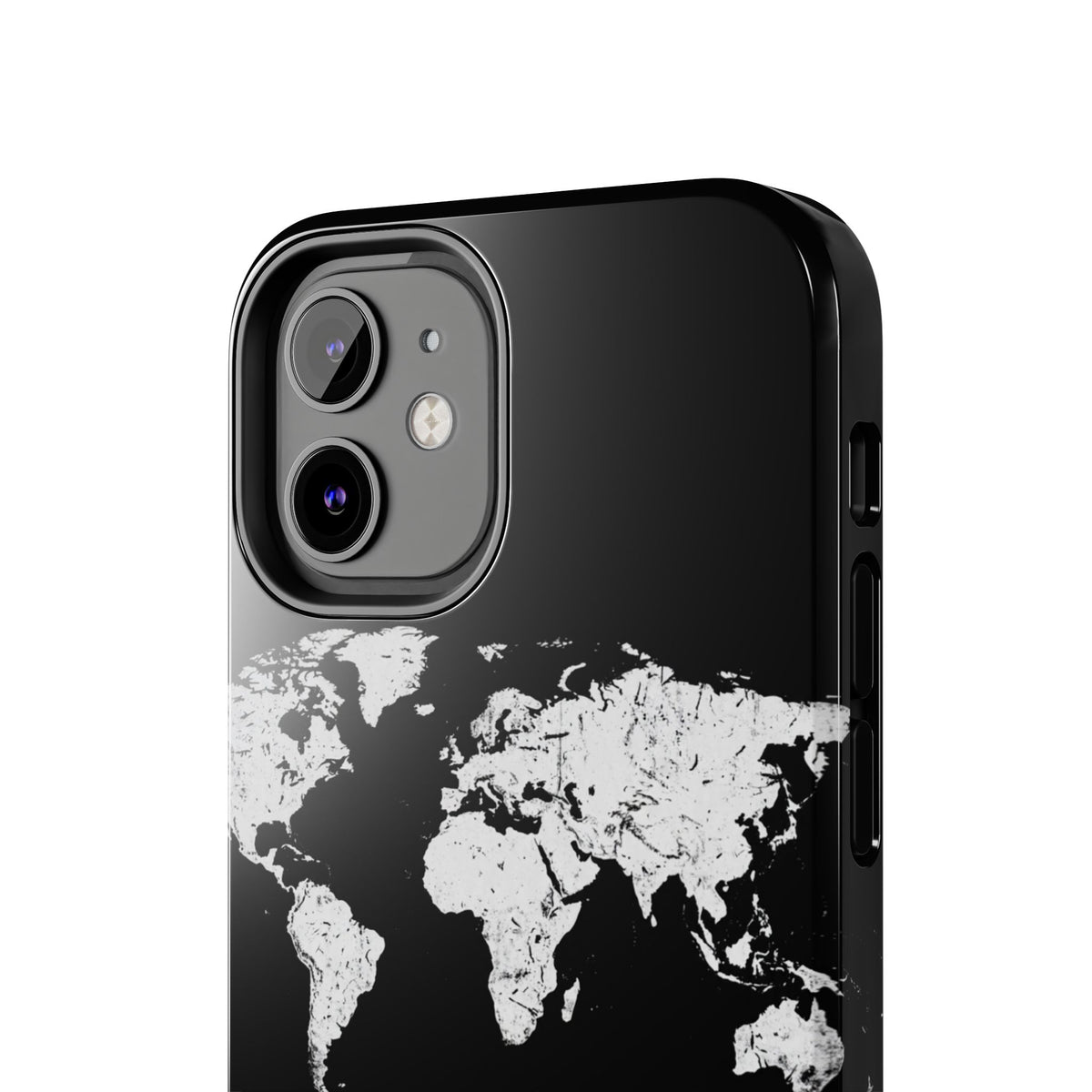 Global Roots One World Phone Case