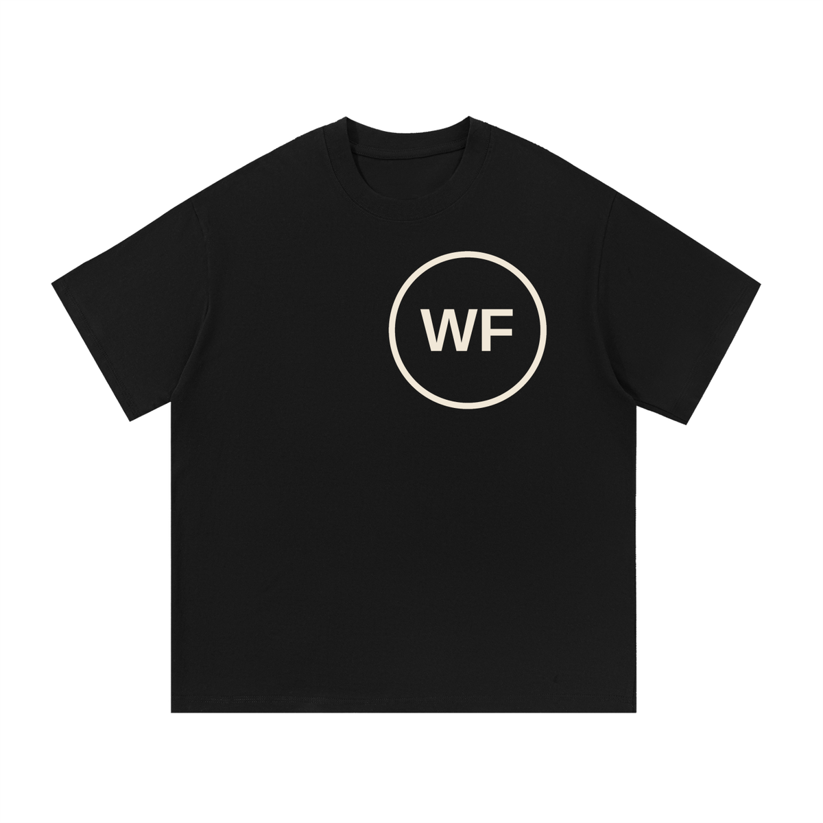 WORLDFORM World Tee