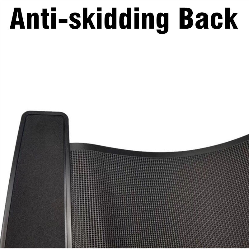 Skating Balance Training Board for Kids and Adults
