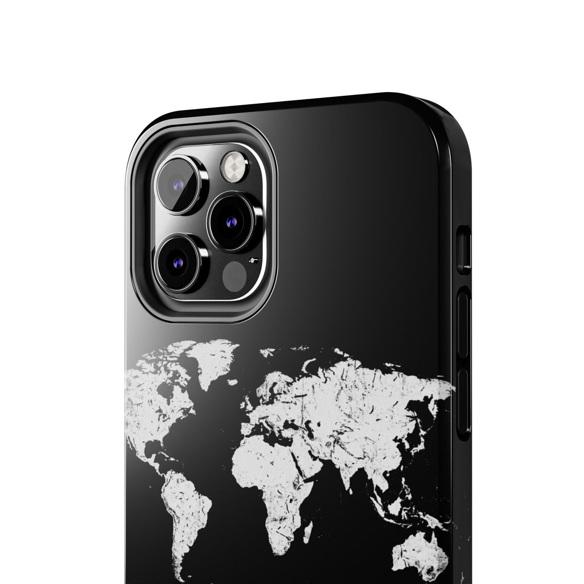 Global Roots One World Phone Case