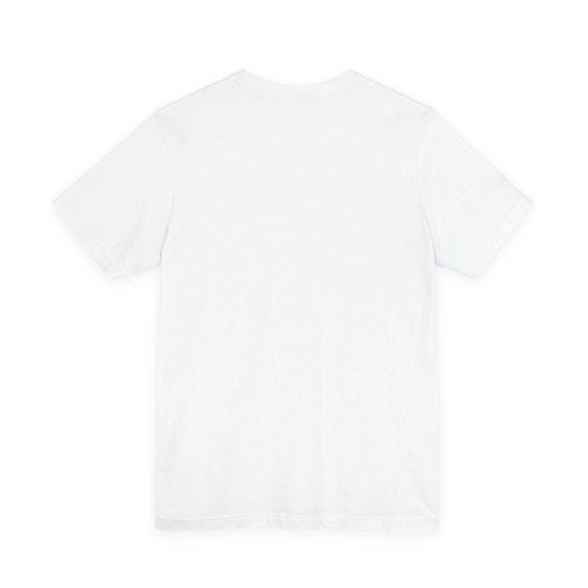 Cabo Verde Wordmark T-Shirt