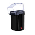 Electric Popcorn Machine