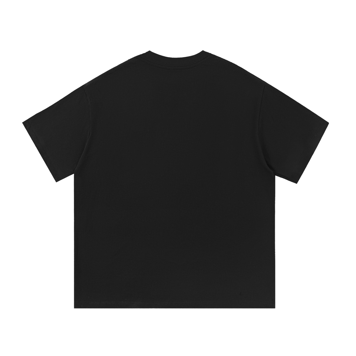 Not All Monsters Smiley Halloween T-Shirt