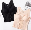 Posture Corrector Bra