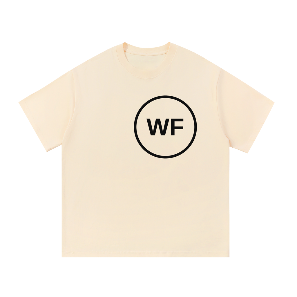 WORLDFORM Flags of the World Tee