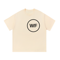 WORLDFORM Flags of the World Tee