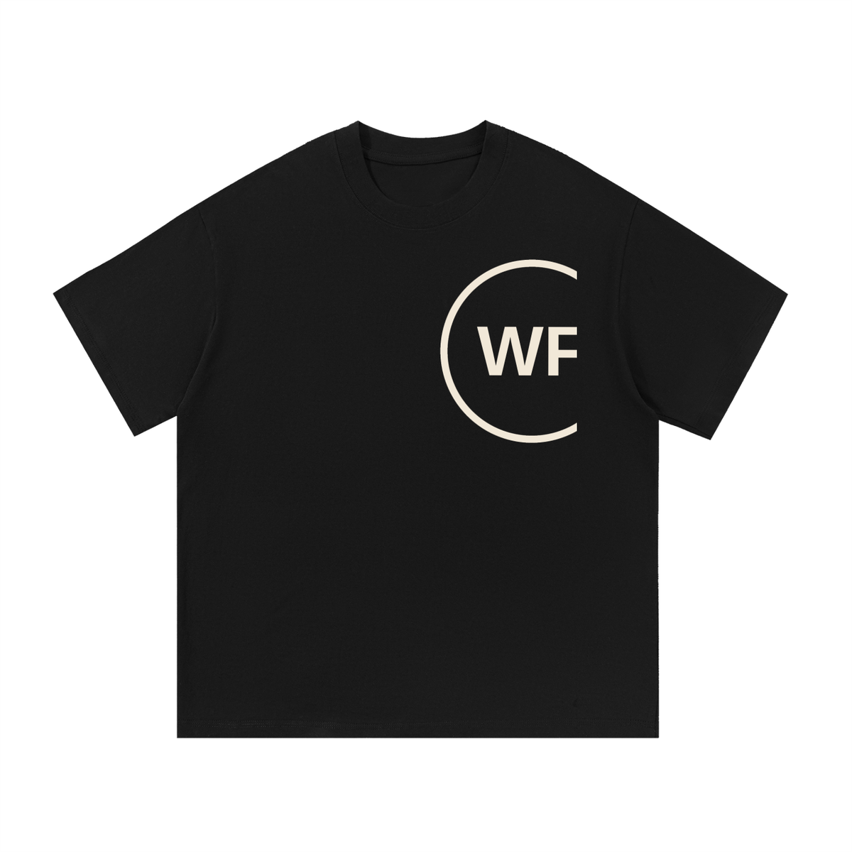 WORLDFORM Global Connection Tee