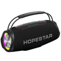 H53 Portable Bluetooth Speaker, Waterproof, High-Power