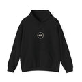WORLDFORM Globe Hoodie