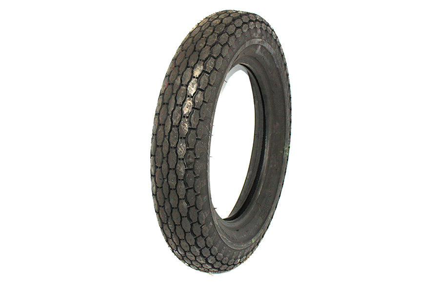Replica Tire 5.00 X 16 inch Blackwall - 63525