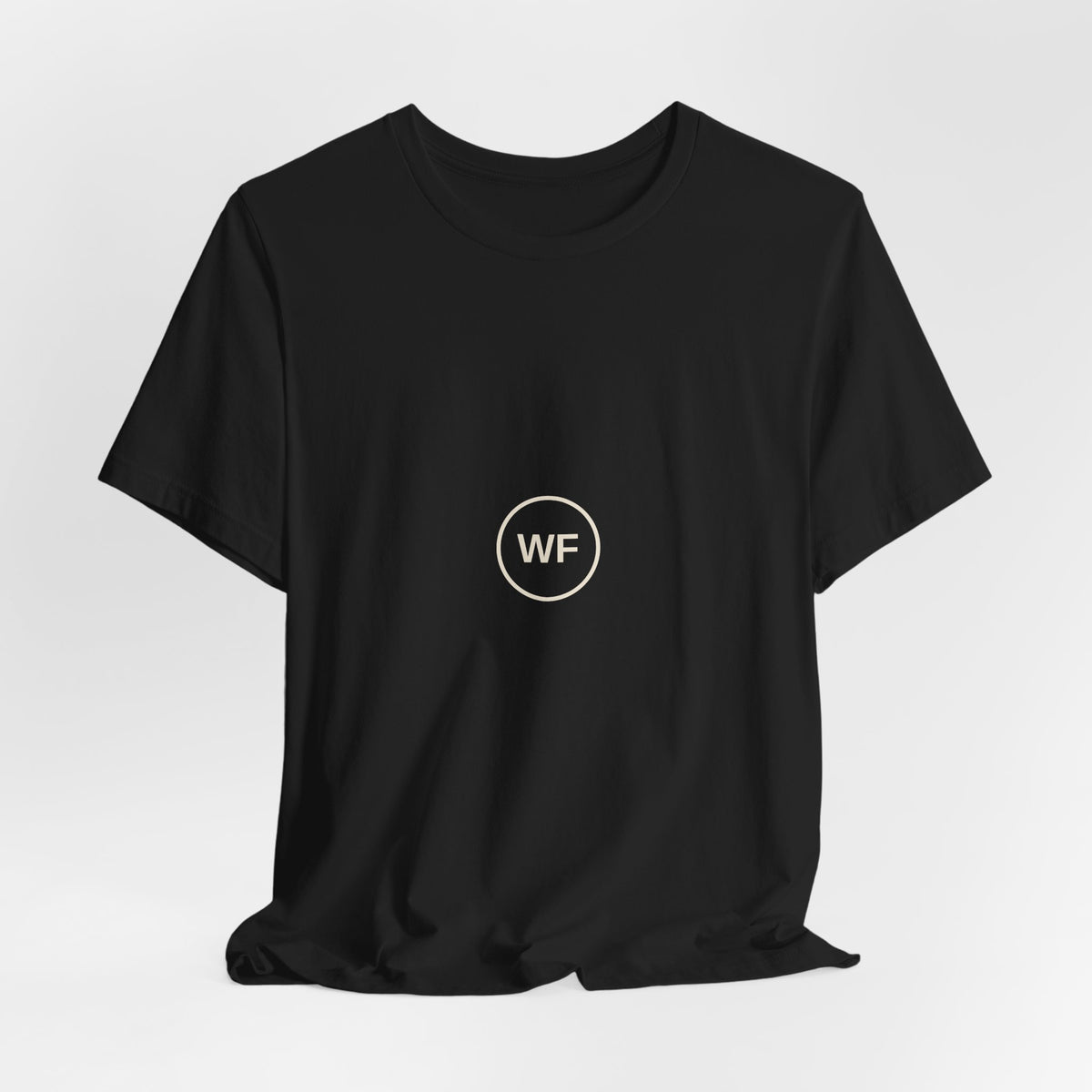 WORLDFORM World Tee