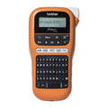 Portable Handheld Label Maker