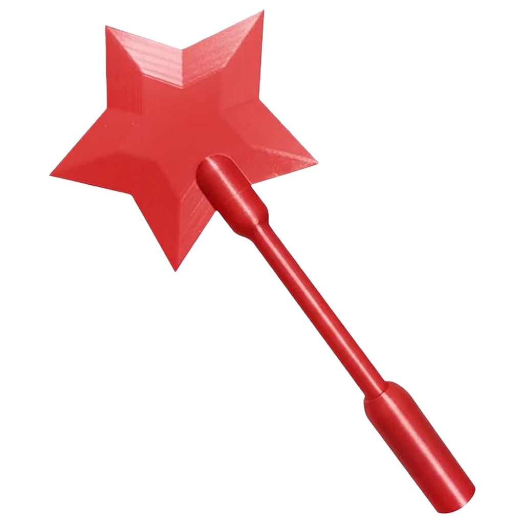 Tap To Pay Magic Wand - 3D Printed