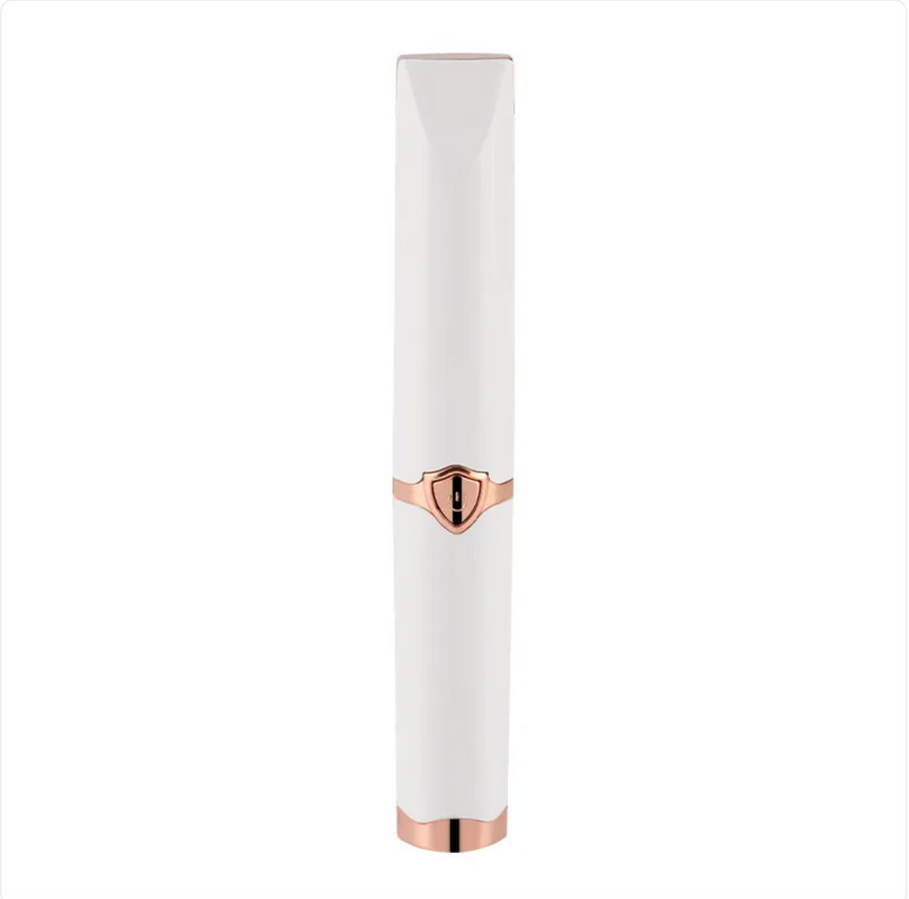 USB Rechargeable Heated Eyelash Curler