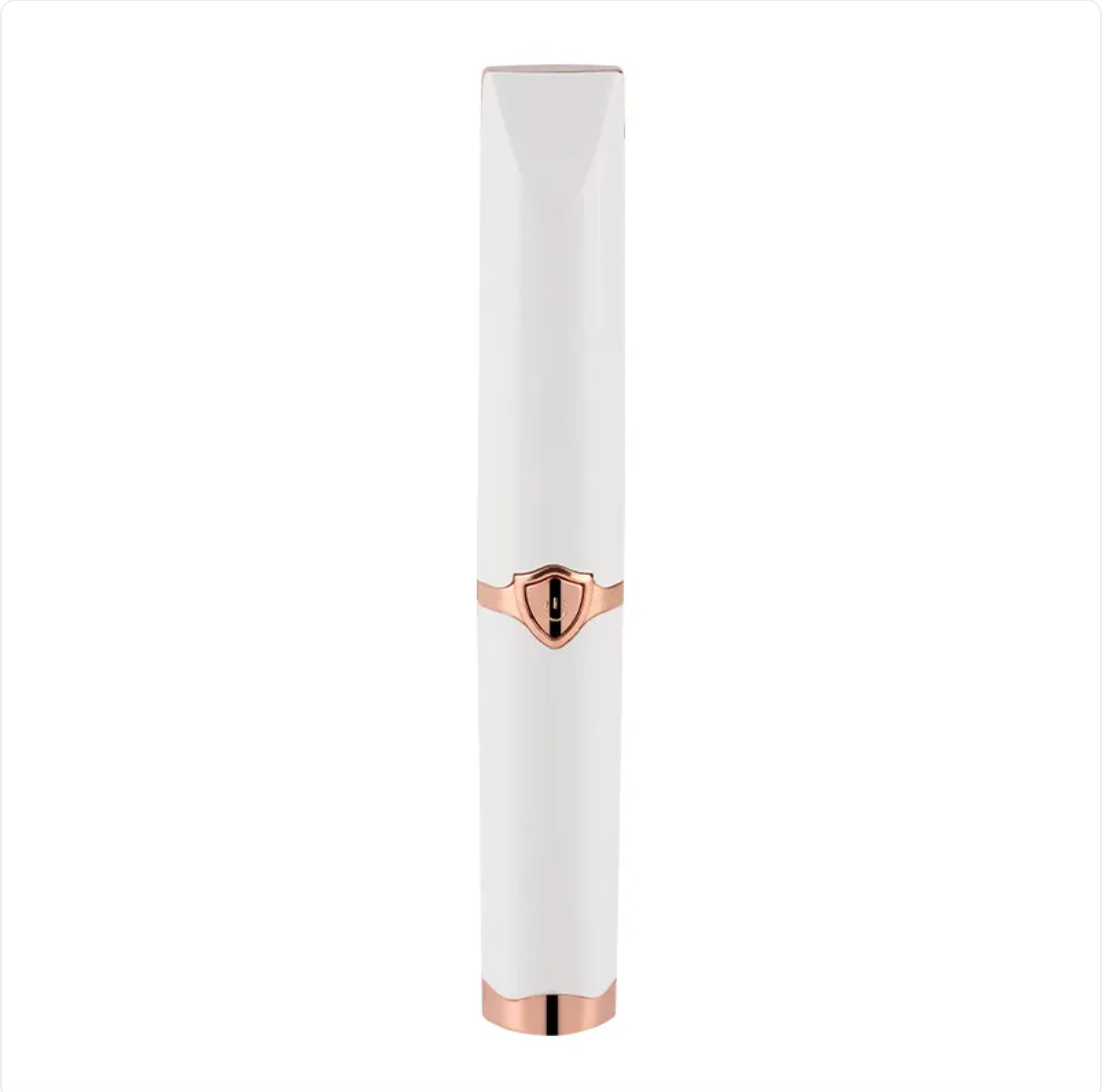 USB Rechargeable Heated Eyelash Curler