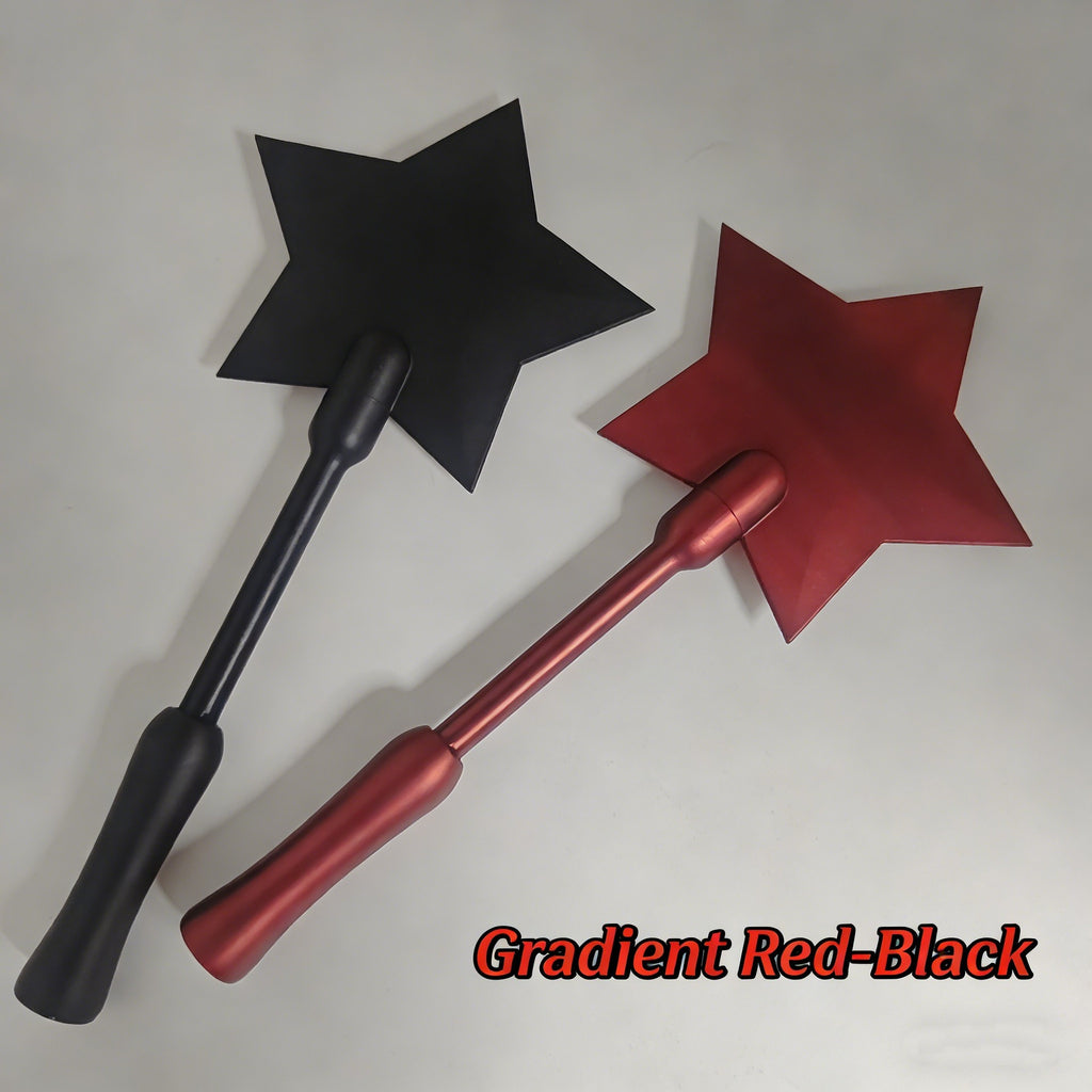 Tap To Pay Magic Wand - 3D Printed