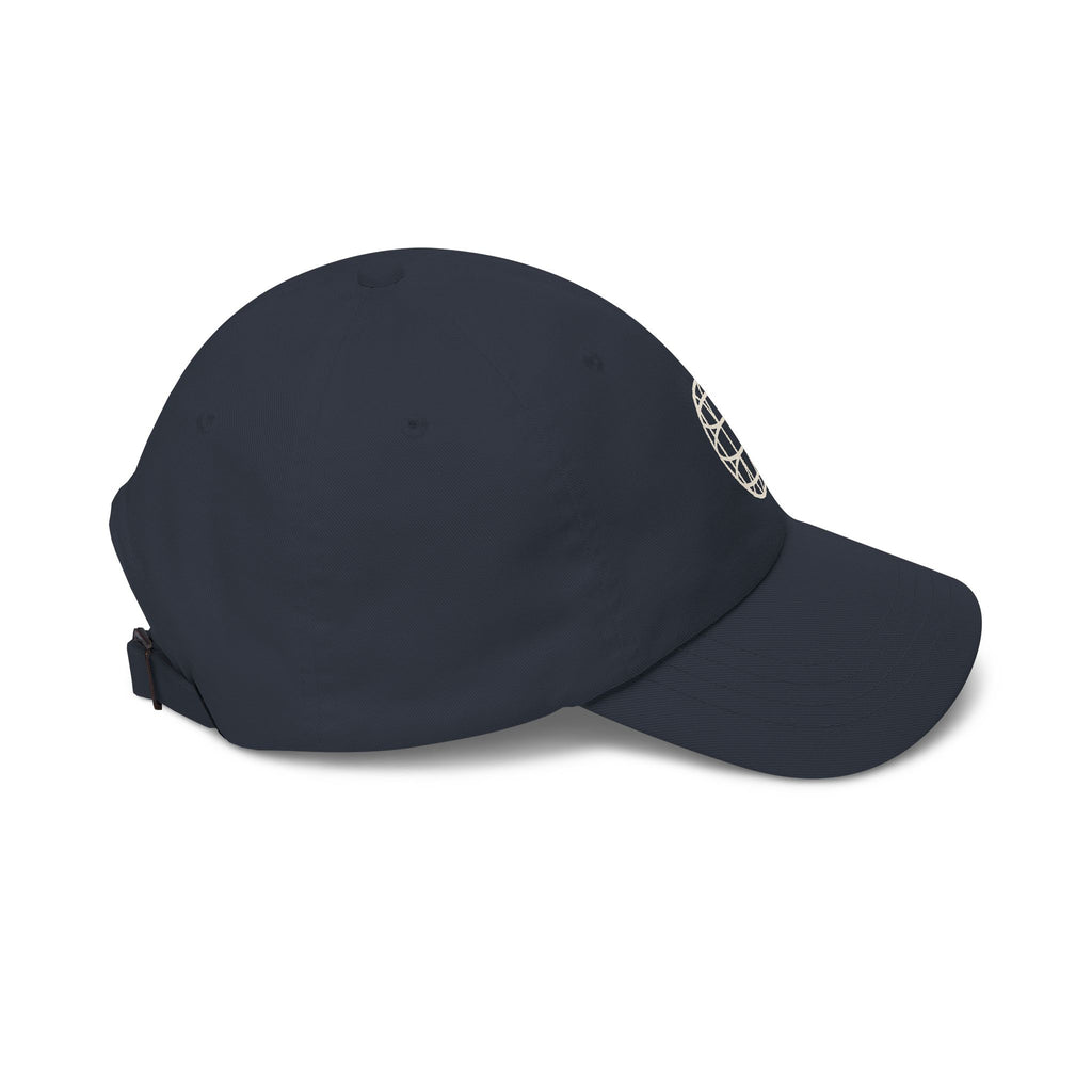 WORLDFORM Globe Cap