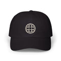 WORLDFORM Globe Cap