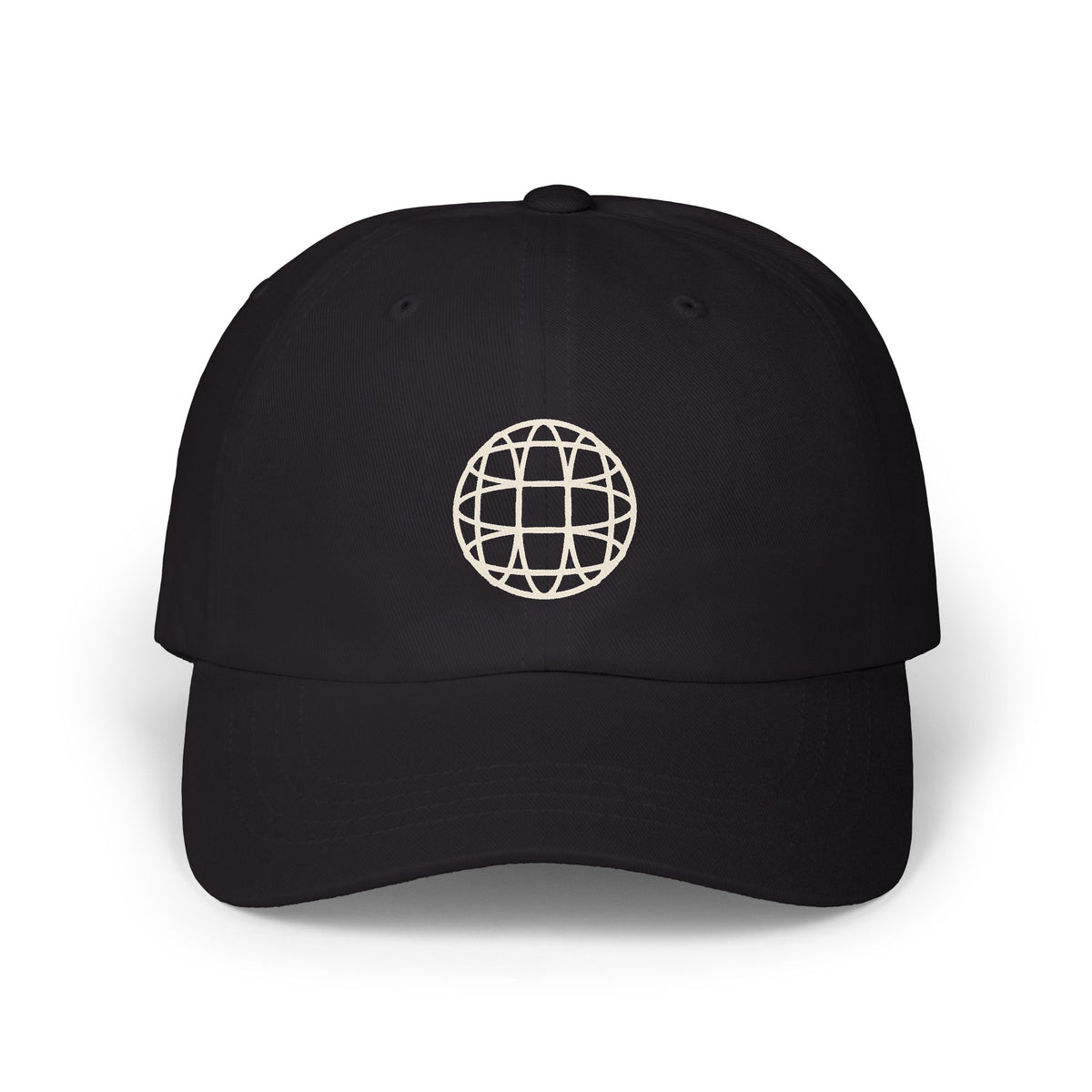 WORLDFORM Globe Cap