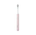 Sonic Electric Toothbrush