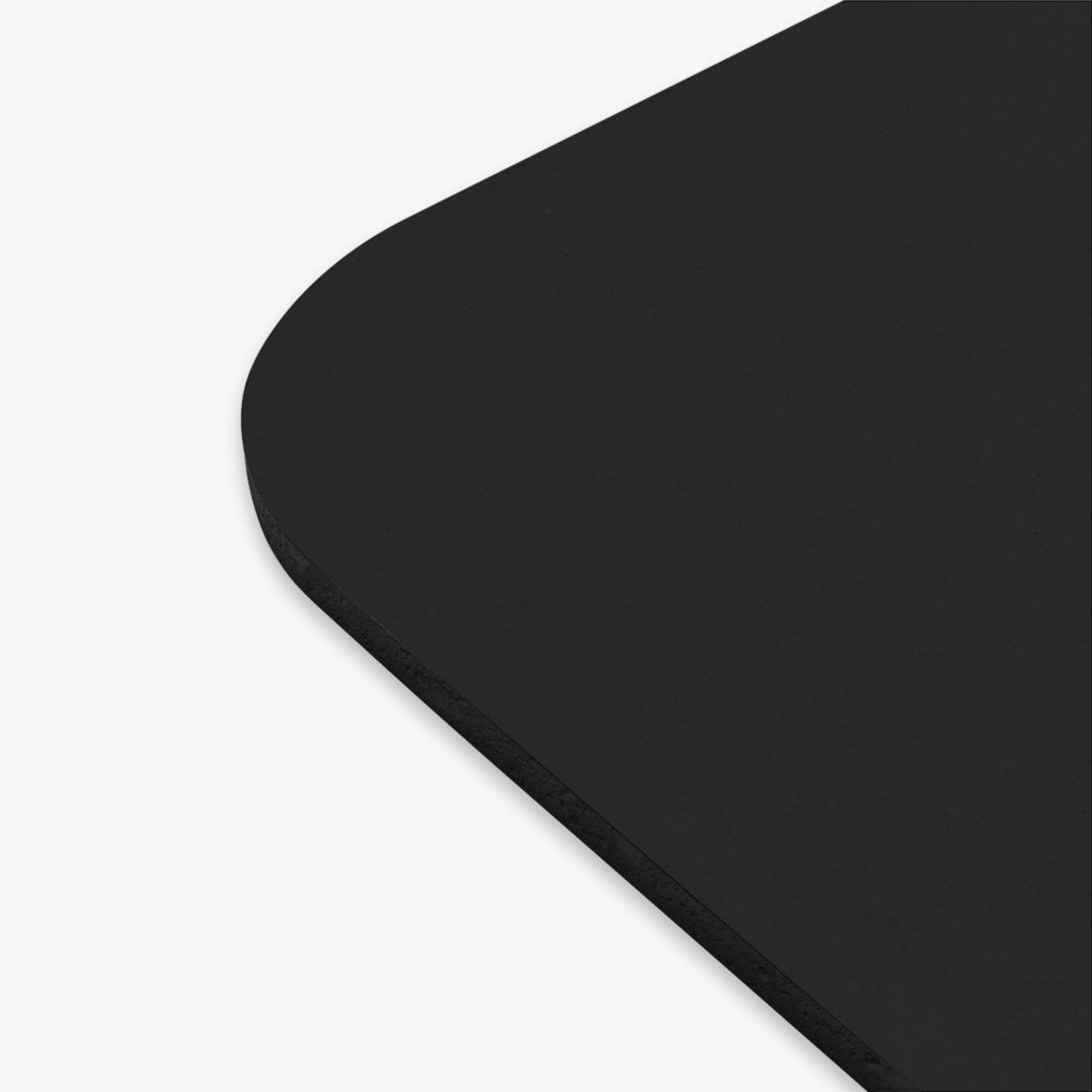 Global Roots World Flags Rectangle Mouse Pad