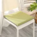 Memory Foam Office Chair Cushion for All Seasons