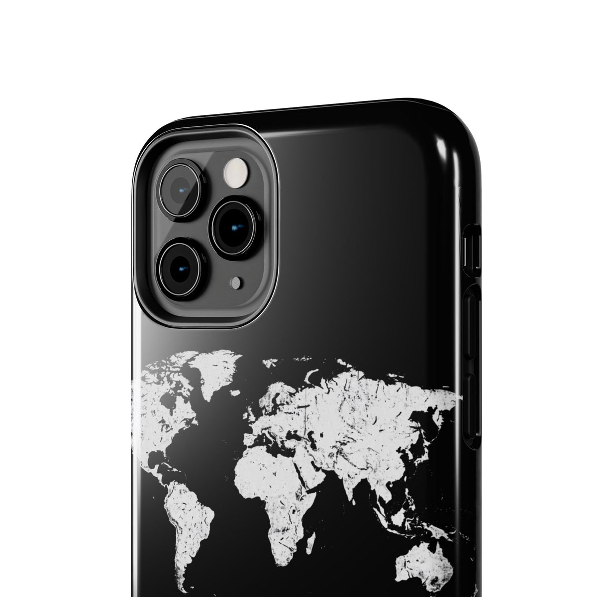 Global Roots One World Phone Case