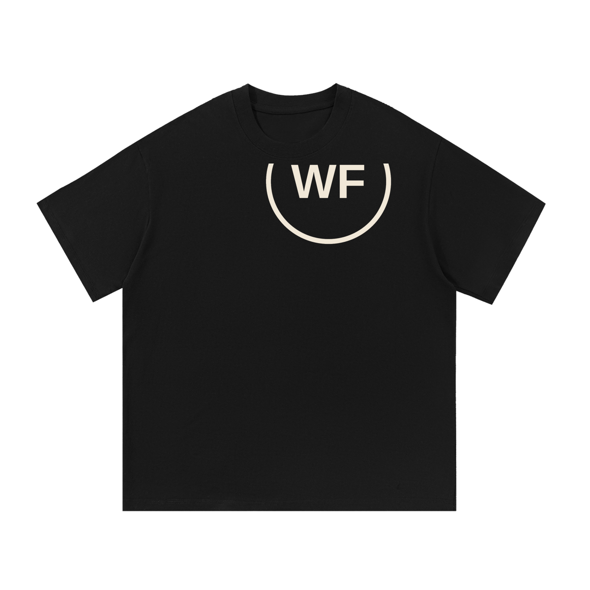 WORLDFORM Culture Collage Tee