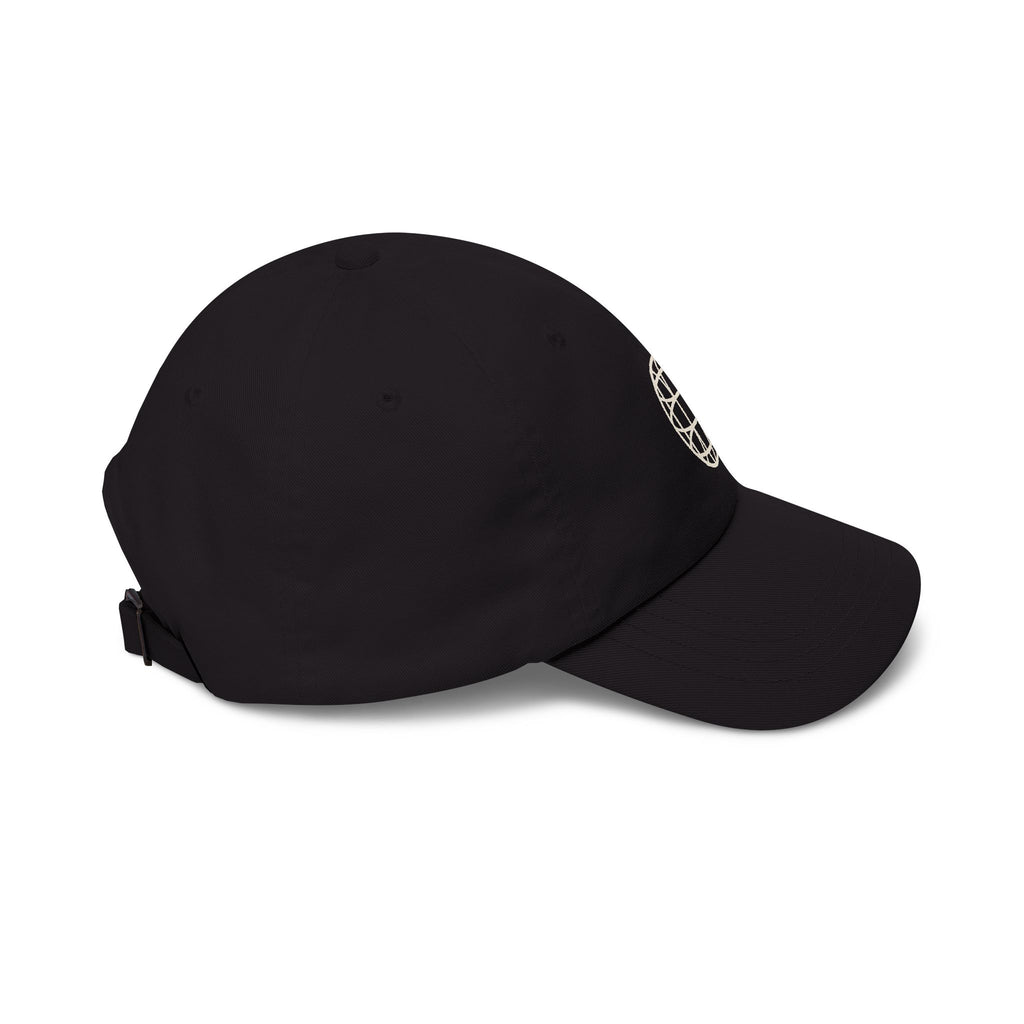 WORLDFORM Globe Cap