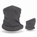 Cooling UV Protection Neck Gaiter