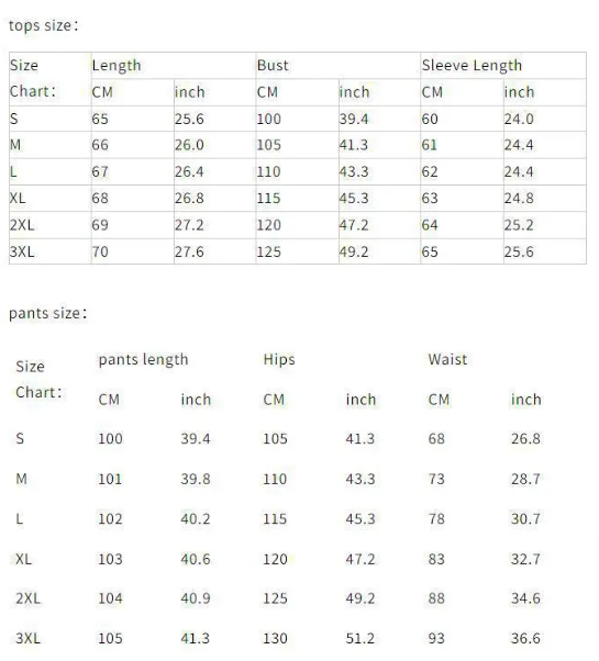 Women's Athletic Hooded Sweatshirt and Jogger Set