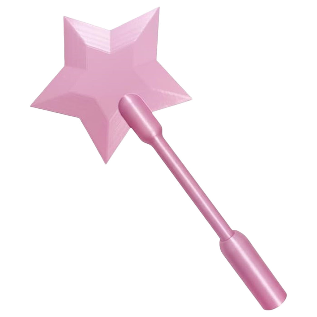Tap To Pay Magic Wand - 3D Printed