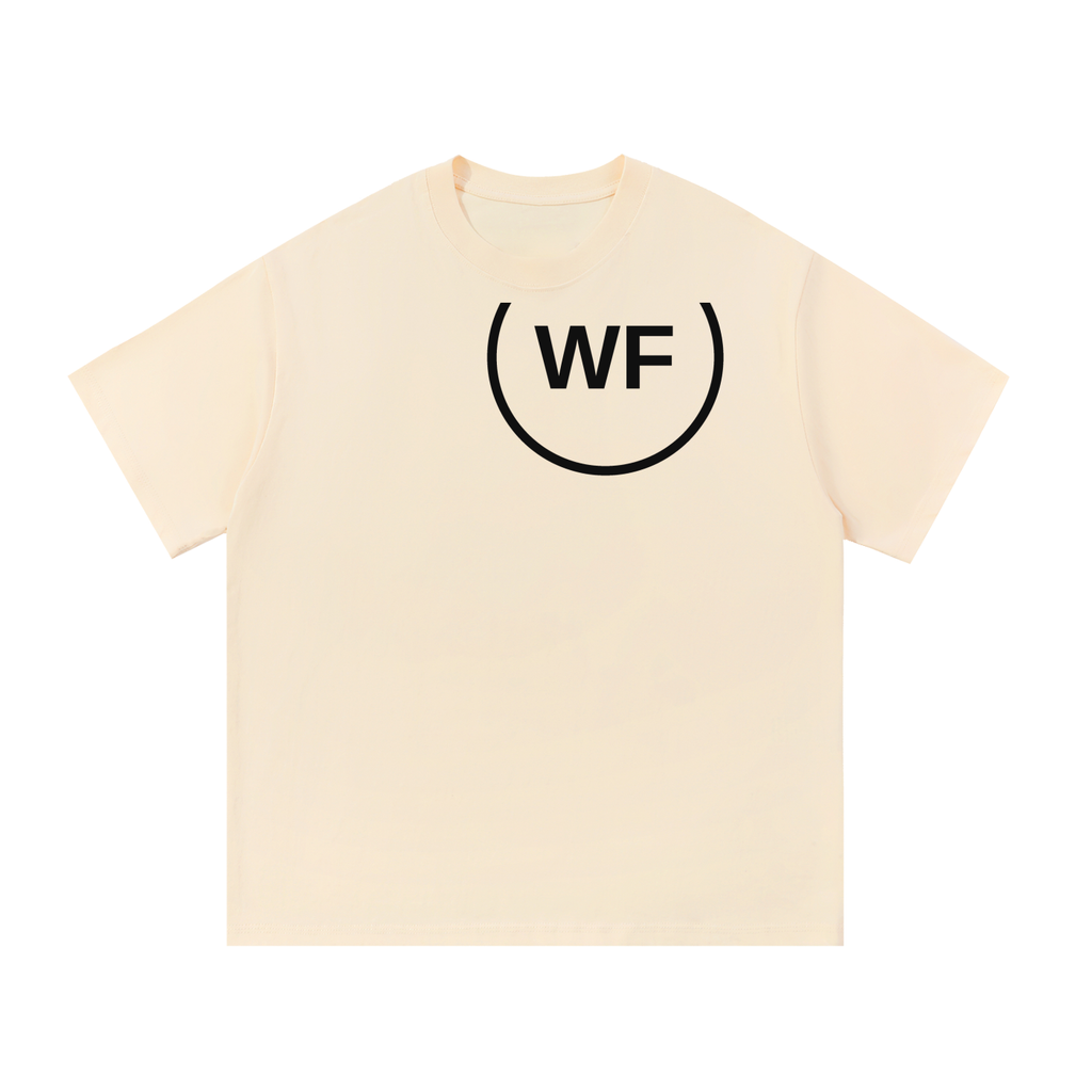 WORLDFORM Culture Tee