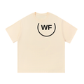 WORLDFORM Culture Tee