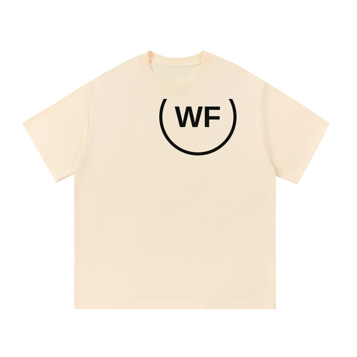 WORLDFORM Culture Tee